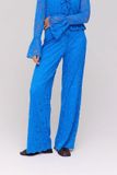 Harper & Yve Broek Lola Pa Ss6p102 439 Salty Water Dames Maat - S