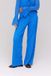 Harper & Yve Broek Lola Pa Ss6p102 439 Salty Water Dames Maat - S