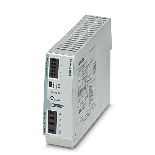 Phoenix 2903154 Power Supply