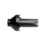 CLAS Equipements Om 0386 dopsleutel 6 stuks voor Mercedes/Man achter ø87 mm