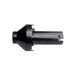 CLAS Equipements Om 0386 dopsleutel 6 stuks voor Mercedes/Man achter ø87 mm