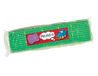 Plasticine One Colour Slab 400 g - lichtgroen #09