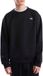 The North Face Essential Simple Dome Relaxed Sweater Heren - Maat XXL