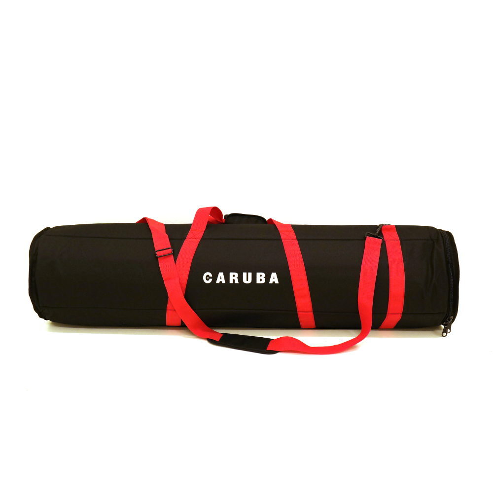 Caruba Tripodbag Quatro Pro M