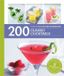 Hamlyn 200 Classic Cocktails
