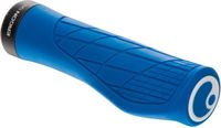Ergon GA3 Handvatten Blauw