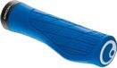 Ergon GA3 Handvatten Blauw