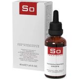 Vital Plus Active So So 35ml