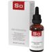 Vital Plus Active So So 35ml