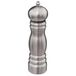 5five - handmolen 20cm roestvrij staal