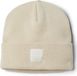 Columbia City Trek Beanie Chalk O/S