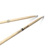 ProMark Shira Kashi Oak 747 Nylon Tip Drumstick