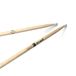 ProMark Shira Kashi Oak 747 Nylon Tip Drumstick