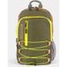 Kimberfeel Hill Sac à dos Vert Unisexe 10L