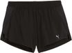 Puma W Run Velocity 3 Short Korte Broek - Sportswear - Vrouwen