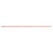 PFERD TOOLS 40100128 Lime en fibre céramique Longueur 150 mm 1 pièce(s)