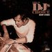 This Schubert Music Europe GmbH This Is DJ's Choice - Vol. 5
