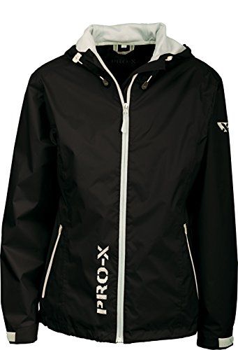 Pro-x Elements Dames Flash Jacket - 4005422114829