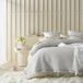 Room99 Molly Plaid 170x210cm