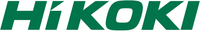 Hikoki Accessoires Hikoki 377117