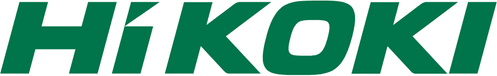 Hikoki Accessoires Hikoki 377117