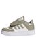 adidas Rapid Court Kinderschoenen Uniseks Baby