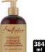 SheaMoisture Intensive Hydration Conditioner - Manuka Honey & Mafura Oil - 384 ml