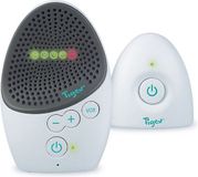 Tigex Easy Protect Babyfoon - Babyfoon - Audio - 2 jaar garantie - Nederlands