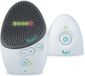 Tigex Easy Protect Babyfoon - Babyfoon - Audio - 2 jaar garantie - Nederlands