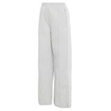 adidas Originals Floral Gfx Firebird Loose Trainingsbroek, maat XX-Large