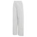 adidas Originals Floral Gfx Firebird Loose Trainingsbroek, maat XX-Large