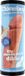 Wonderboys Scala Playhouse Cloneboy - Maak je eigen Dildo - Beige