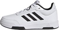 Adidas Sportswear Tensaur Sport Training Veterschoenen - Kinderen - Wit