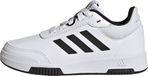 Adidas Sportswear Tensaur Sport Training Veterschoenen - Kinderen - Wit