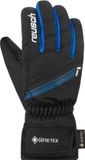 Reusch Wintersporthandschoen Tommy GTX Junior - Maat 4.5