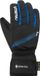Reusch Wintersporthandschoen Tommy GTX Junior - Maat 4.5