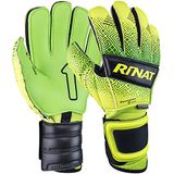 Rinat Kancerbero Quantum Pro keeperhandschoenen