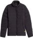 G-Star Foundation PDD Short Jacket Women Damesjas Zwart XL