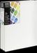 Liquitex Basics Canvas Set 3x 30x40 cm