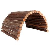 Trixie Natural Living Brug, 65 × 40 cm