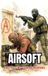 Airsoft: Erstellung von Spielmodi