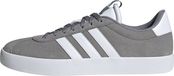 adidas Sportswear VL Court 3.0 Schoenen - Unisex - Grijs