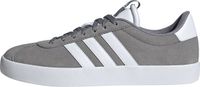 adidas Sportswear VL Court 3.0 Schoenen - Unisex - Grijs