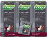 Pickwick Thee Fair Trade Earl Grey Thee 25 zakjes van 2gr
