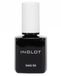 Inglot Iconic Gel Glossy Top Coat 23N 15 ml