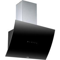 Valberg Dampkap Cih 60 Egk 302c V