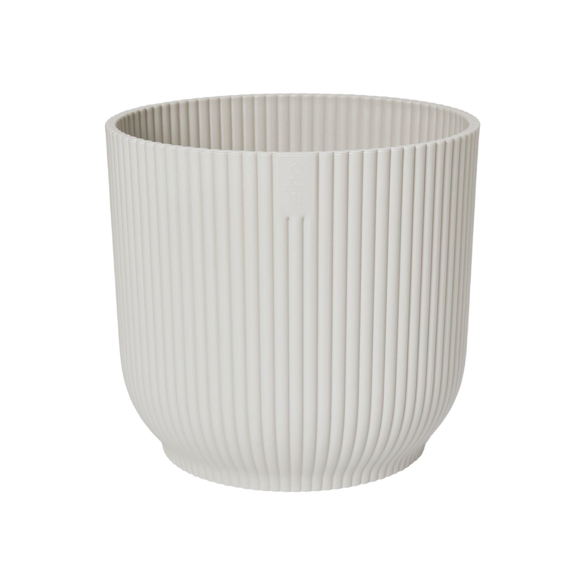 elho Vibes Fold Rond 16 - 8711904481001