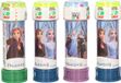 Henbrandt Bellenblaas - 4x - Frozen 2 - 50 ml