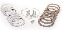 TRW MSK211 kit d'embrayage