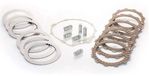 TRW MSK211 kit d'embrayage
